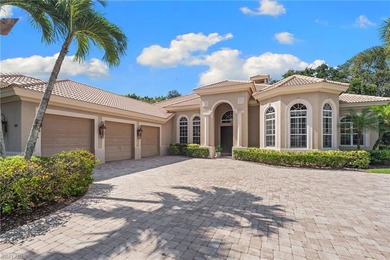 Rarely available within the prestigious Terracina enclave of The - photo 49