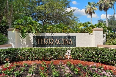 Rarely available within the prestigious Terracina enclave of The - photo 50