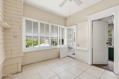 Built in 1909 and rich with timeless charm and elegance, this - photo 50