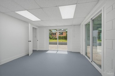 No Hoa! New Roof, New Water Heaters! Rare opportunity to own a - photo 50