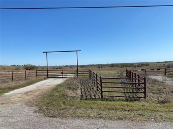 Lake Acreage Off Market in Fort Worth, Texas