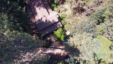 Welcome to your dream home-a stunning log cabin blending classic - photo 2