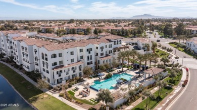 The only 1 bedroom with a loft and FULL extra bathroom