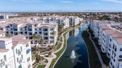 The only 1 bedroom with a loft and FULL extra bathroom