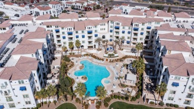 The only 1 bedroom with a loft and FULL extra bathroom