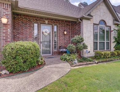 Elegant, Energy-Efficient Home with Bonus Space & Lake Access! - photo 1
