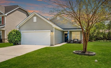 Affordable One-Story Living Near Charleston, SCSearching for a - photo 1