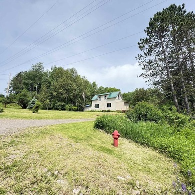 Three bedroom one and a half bedroom house sitting on 20 acres - photo 1
