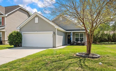 Affordable One-Story Living Near Charleston, SCSearching for a - photo 2