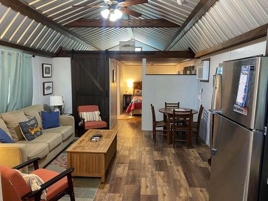 Lake fun meets opportunity with this versatile property-perfect - photo 2