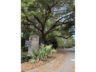 Affordable One-Story Living Near Charleston, SCSearching for a - photo 3