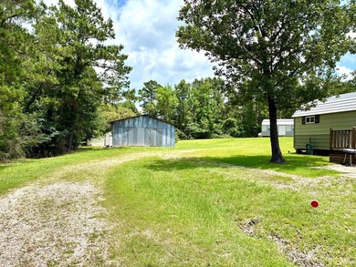 Lake fun meets opportunity with this versatile property-perfect - photo 3