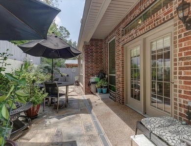 Elegant, Energy-Efficient Home with Bonus Space & Lake Access! - photo 4