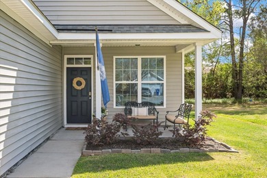 Affordable One-Story Living Near Charleston, SCSearching for a - photo 4