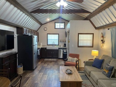 Lake fun meets opportunity with this versatile property-perfect - photo 4
