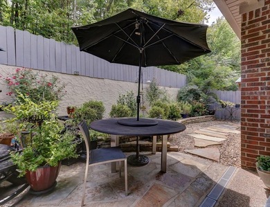 Elegant, Energy-Efficient Home with Bonus Space & Lake Access! - photo 5