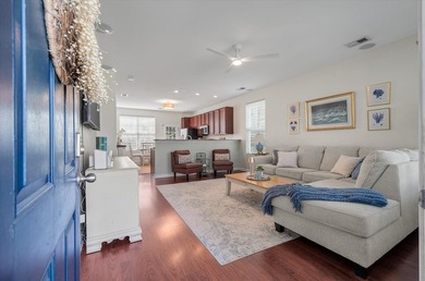 Affordable One-Story Living Near Charleston, SCSearching for a - photo 5