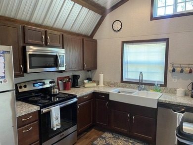 Lake fun meets opportunity with this versatile property-perfect - photo 5