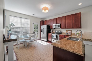 Affordable One-Story Living Near Charleston, SCSearching for a - photo 6