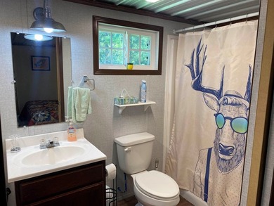 Lake fun meets opportunity with this versatile property-perfect - photo 6