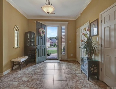 Elegant, Energy-Efficient Home with Bonus Space & Lake Access! - photo 7