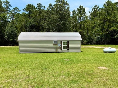 Lake fun meets opportunity with this versatile property-perfect - photo 7