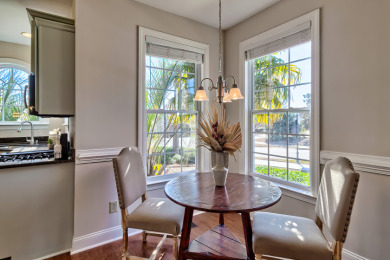 Beautiful Home in the Pintail Point Lake Murray Community! - photo 16