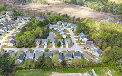 Affordable One-Story Living Near Charleston, SCSearching for a - photo 8