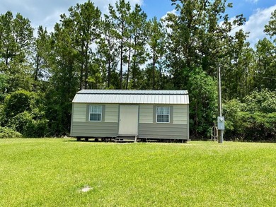 Lake fun meets opportunity with this versatile property-perfect - photo 8