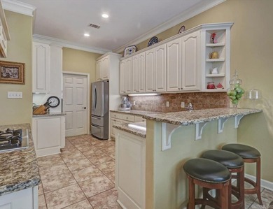 Elegant, Energy-Efficient Home with Bonus Space & Lake Access! - photo 9