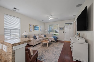 Affordable One-Story Living Near Charleston, SCSearching for a - photo 9