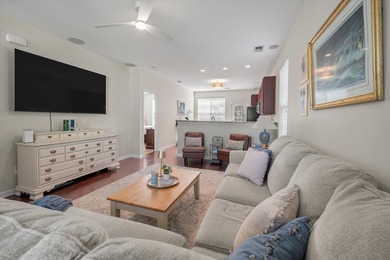 Affordable One-Story Living Near Charleston, SCSearching for a - photo 10
