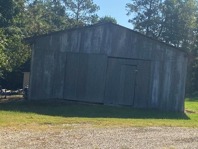 Lake fun meets opportunity with this versatile property-perfect - photo 10