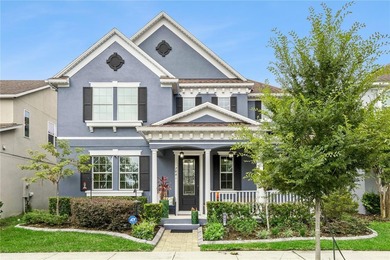 Under contract-accepting backup offers. Virtually Staged - photo 3
