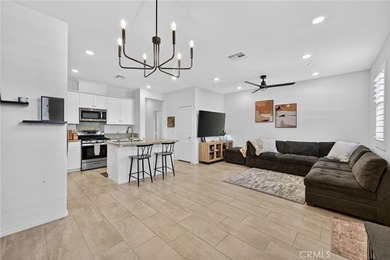 Lake Skinner Townhome/Townhouse For Sale in Winchester California