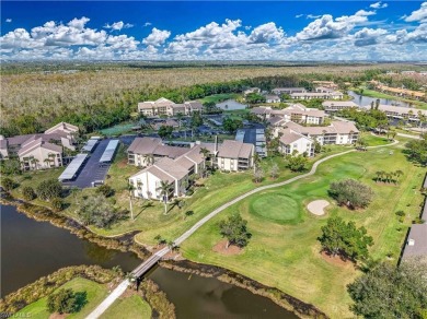 Lake Home For Sale in Fort Myers, Florida