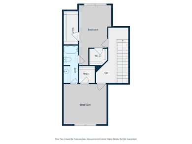 Beautiful Home in the Pintail Point Lake Murray Community! - photo 30