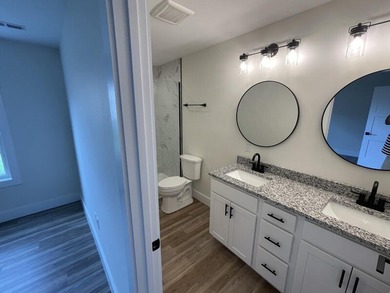 Great opportunity to own a brand new home conveniently located - photo 6