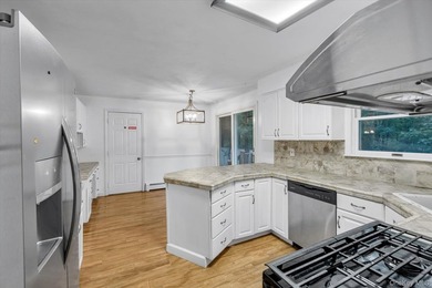 Location, Community, and Convenience! This spacious Colonial is - photo 11