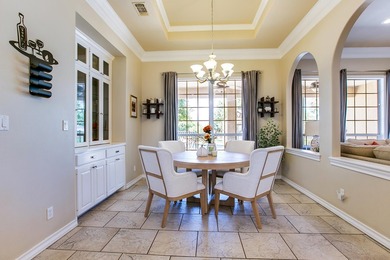 Nestled in the highly sought-after Butler Farms neighborhood - photo 11