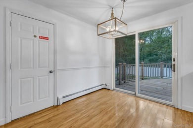 Location, Community, and Convenience! This spacious Colonial is - photo 12