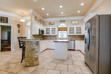 Nestled in the highly sought-after Butler Farms neighborhood - photo 12