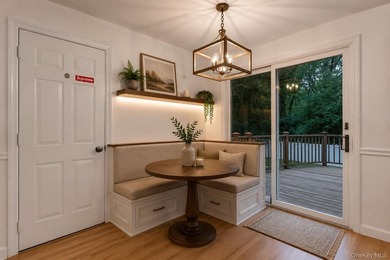 Location, Community, and Convenience! This spacious Colonial is - photo 13
