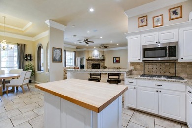 Nestled in the highly sought-after Butler Farms neighborhood - photo 13