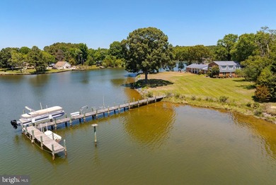 Tucked away on 1.39 private acres with approximately 530 feet of - photo 13
