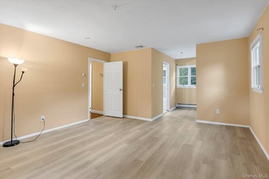 Location, Community, and Convenience! This spacious Colonial is - photo 14