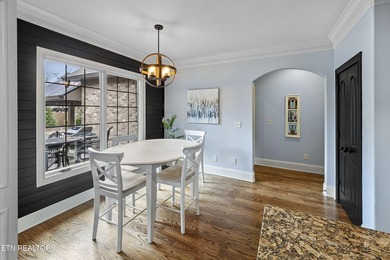 Classic curb appeal, warm interior details, and a standout - photo 15