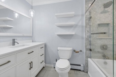 Location, Community, and Convenience! This spacious Colonial is - photo 15