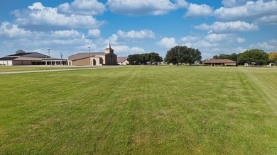 Fabulous opportunity on this 1.00 acre lot with ample space to - photo 5