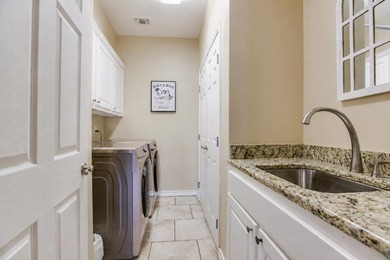 Nestled in the highly sought-after Butler Farms neighborhood - photo 15